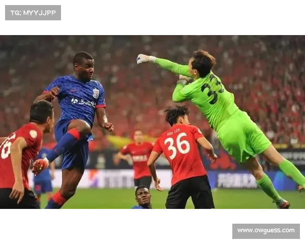 成都蓉城负河南,关键战心态失衡致赛季崩盘