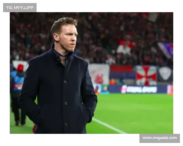 韩国边锋李东俊因伤未达预期，返回全北现代