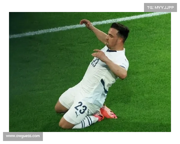 门将施瓦伯失误：险致乌龙球瞬间