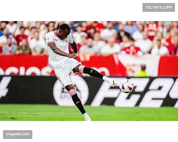 朗斯全场控球率65%，但转化效率低下告负